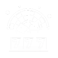 dandelionpg Cassino Online