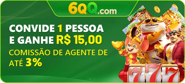dandelionpg - Jogos Fácil Bet