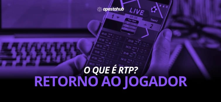 dandelionpg - Registro Fácil Online