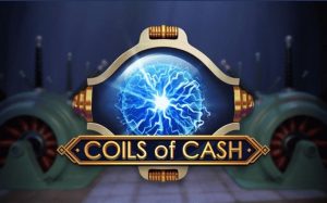 dandelionpg - Slot Fácil Oficial