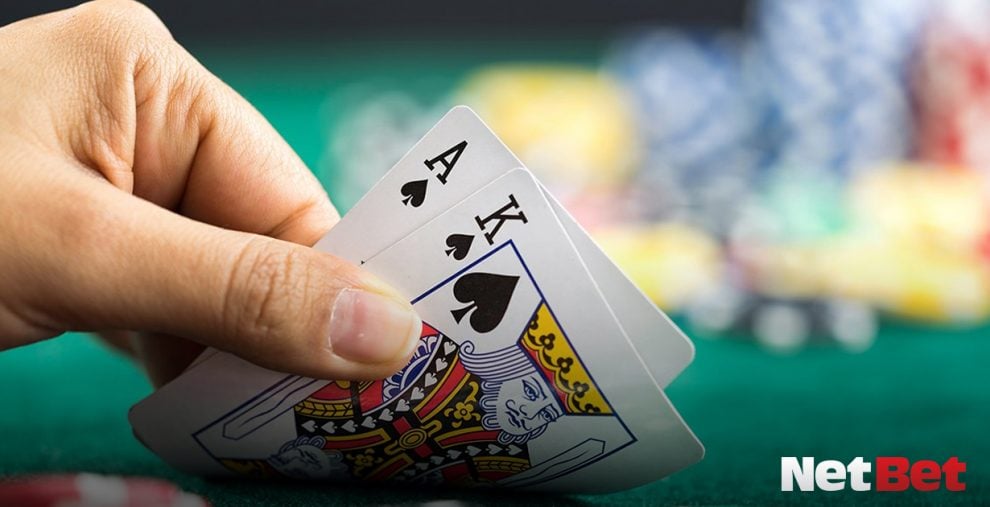 dandelionpg - App Cassino Login