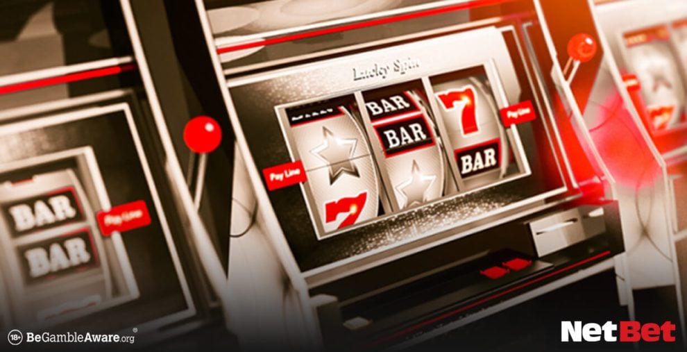 dandelionpg - Slot Bet Fácil