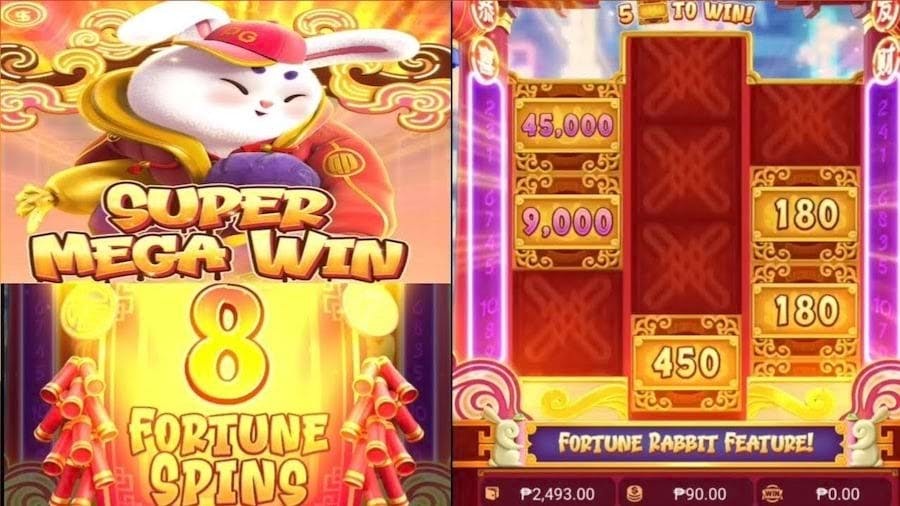 dandelionpg - Cassino Bet Login