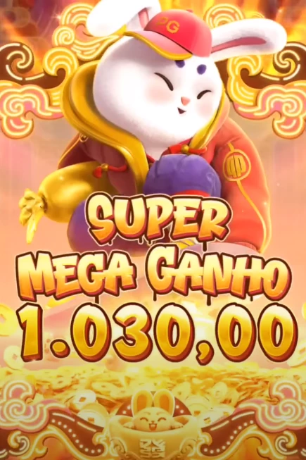 dandelionpg - Login Bet Oficial