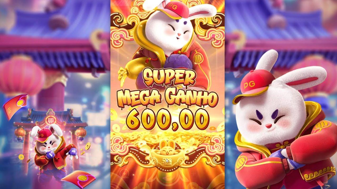 dandelionpg - Slot Fácil Login