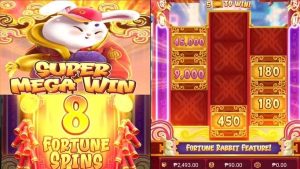 dandelionpg - Slot Cassino Online