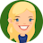 dandelionpg - Registro Bet Login