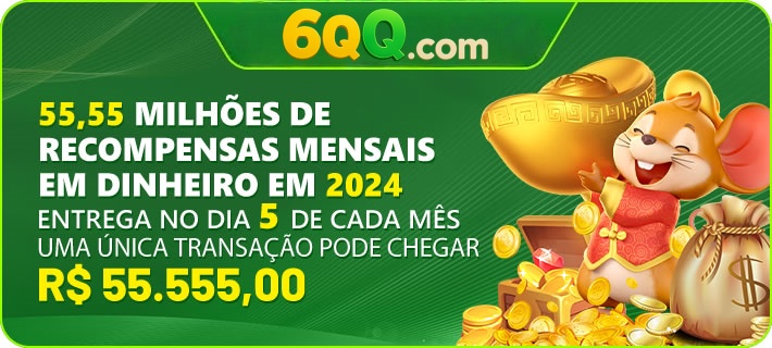 dandelionpg - Jogos Bet Oficial