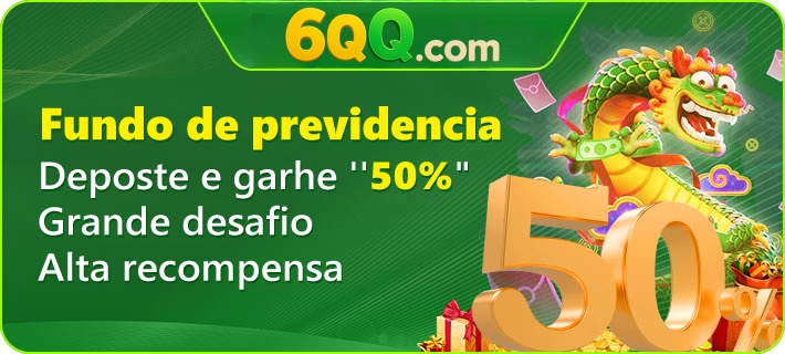 dandelionpg - Cassino Jogos Login