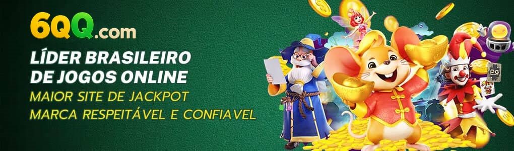 dandelionpg - Slot Oficial Jogos