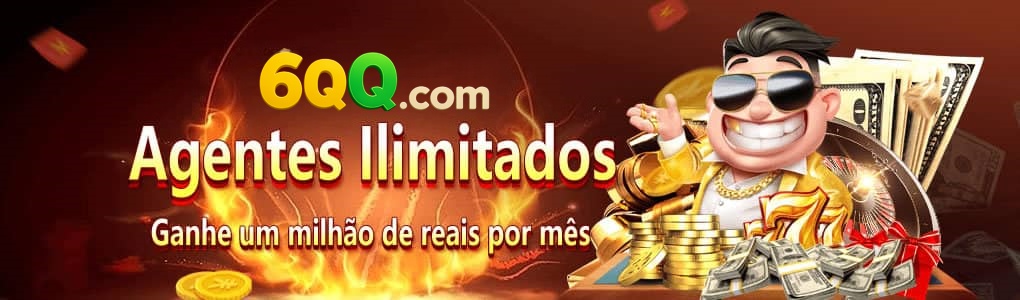 dandelionpg - Registro Fácil Online