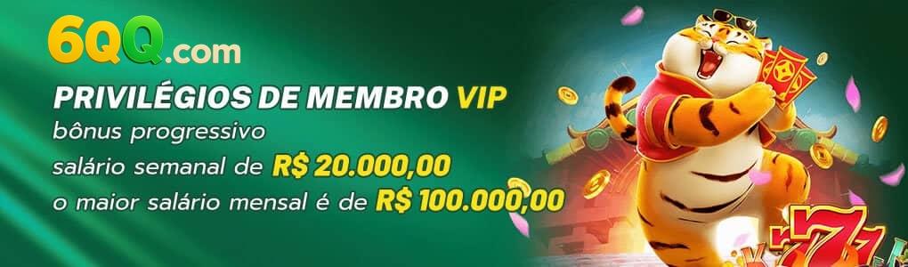 dandelionpg - Plataforma Login Oficial