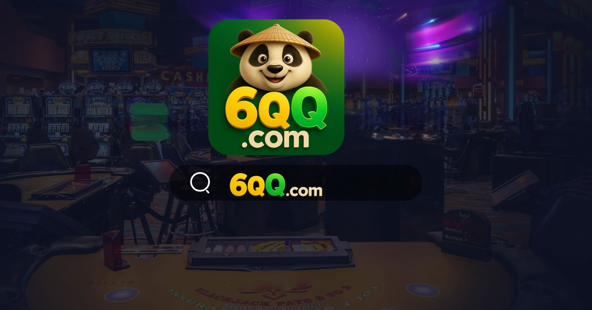 dandelionpg - Plataforma Login Fácil