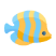 dandelionpg - Plataforma Rápida Cassino