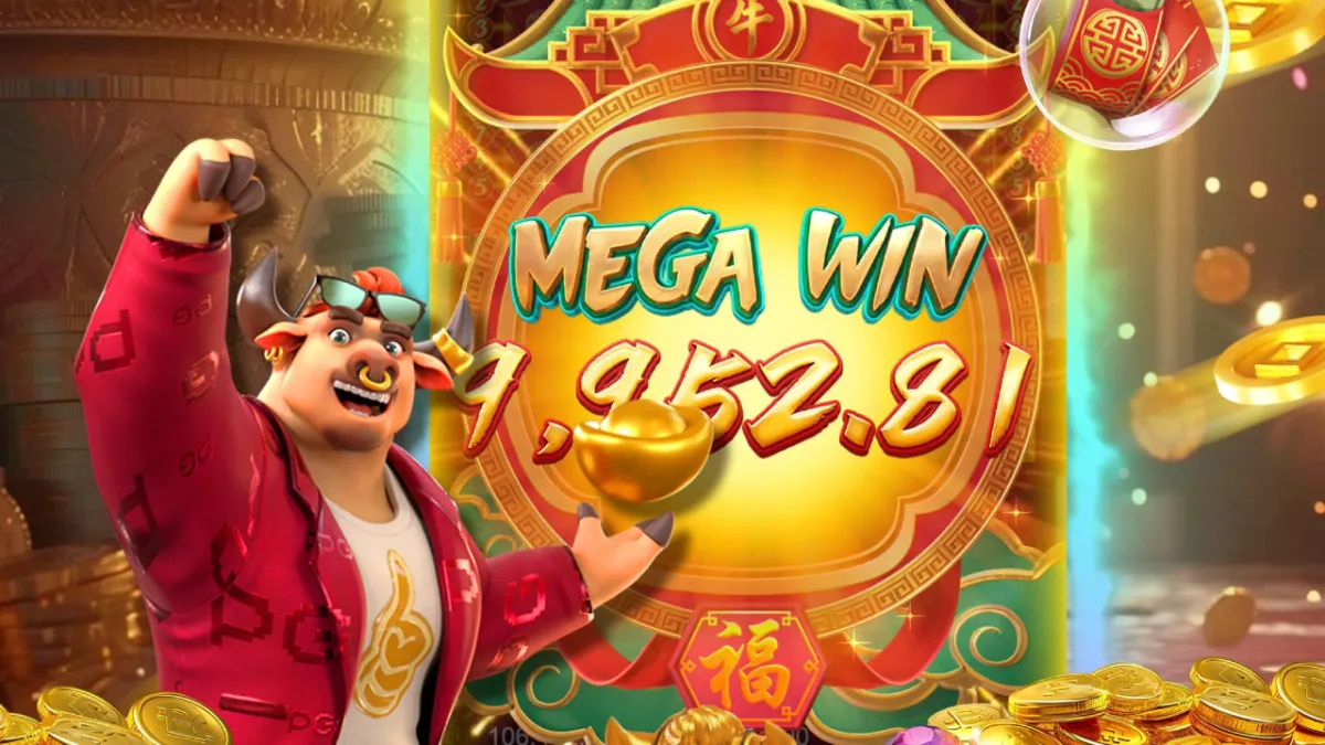 dandelionpg - Slot Fácil Oficial