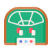 dandelionpg - Cassino Jogos para Baixar
