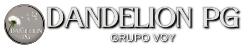 dandelionpg - Cassino Oficial Login