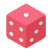 dandelionpg - Plataforma Bet Oficial